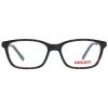 MAN EYEGLASSES DUCATI DA1032-54470 (Lens/Bridge/Temple) 54/17/140 mm) MAN EYEGLASSES DUCATI DA1032-54470 (Lens/Bridge/Temple) 54/17/140 mm)
