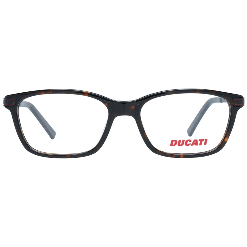 MAN EYEGLASSES DUCATI DA1032-54470 (Lens/Bridge/Temple) 54/17/140 mm) MAN EYEGLASSES DUCATI DA1032-54470 (Lens/Bridge/Temple) 54/17/140 mm)