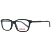 MAN EYEGLASSES DUCATI  DA1032-54001 (Lens/Bridge/Temple) 54/17/140 mm)