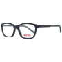 MAN EYEGLASSES DUCATI  DA1032-54001 (Lens/Bridge/Temple) 54/17/140 mm)