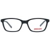 MAN EYEGLASSES DUCATI  DA1032-54001 (Lens/Bridge/Temple) 54/17/140 mm)