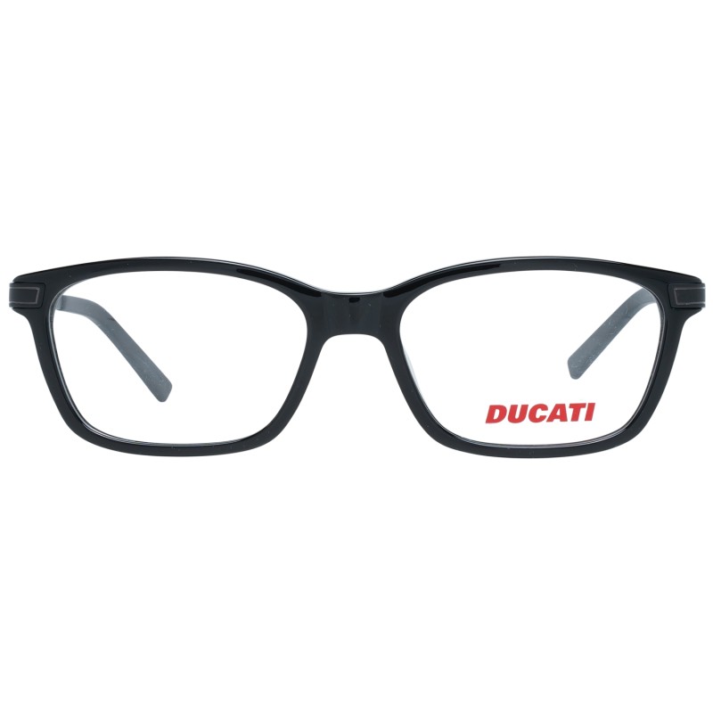 MAN EYEGLASSES DUCATI  DA1032-54001 (Lens/Bridge/Temple) 54/17/140 mm)