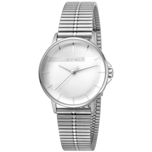 WOMAN WATCH ESPRIT ES1L065M0065 (32MM) WOMAN WATCH ESPRIT ES1L065M0065 (32MM)