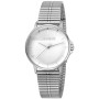WOMAN WATCH ESPRIT  ES1L065M0065 (32MM)