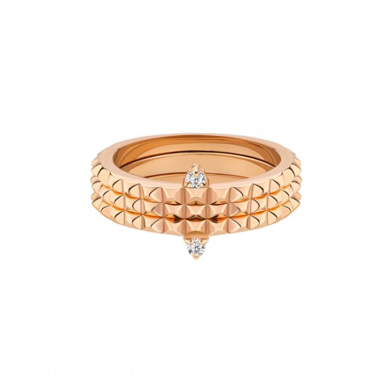 WOMEN RING POLICE PEJLF2010623 ( )