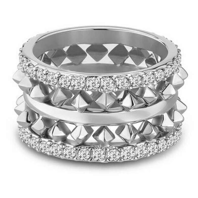 WOMEN RING POLICE PEJLF2010642 ( ) WOMEN RING POLICE PEJLF2010642 ( )