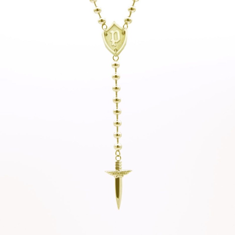 MAN PENDANT POLICE PEJGN2103801 ( )