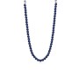 WOMEN NECKLACE POLICE PEJLN2103905 (50CM )