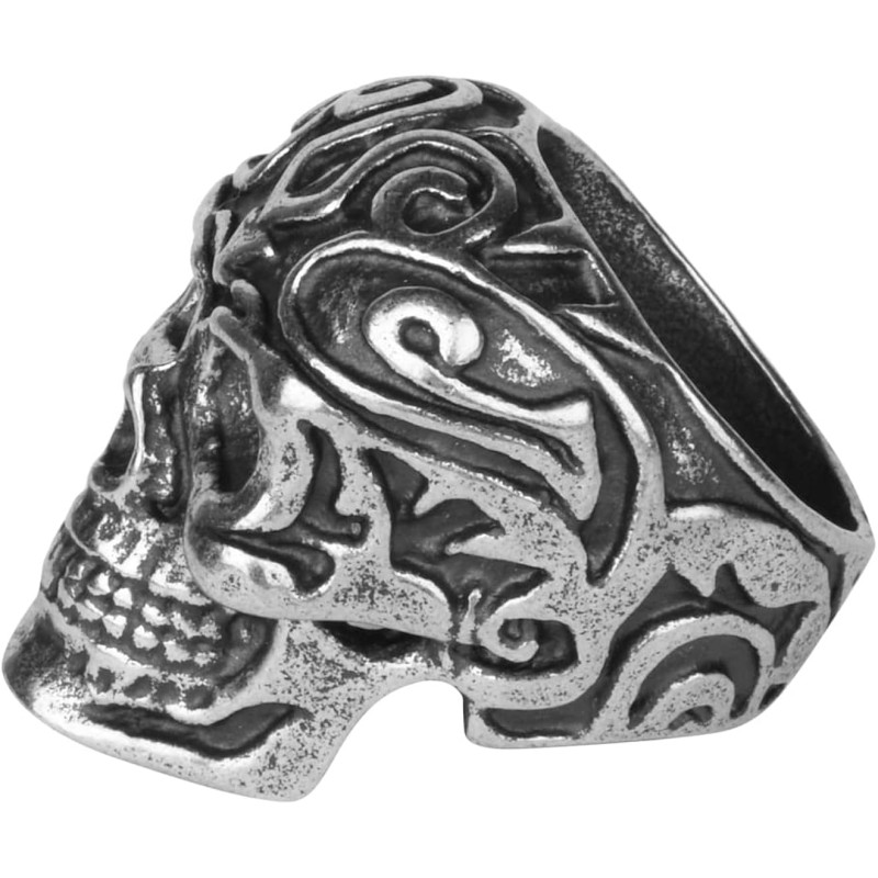 MAN RING POLICE PEAGF2120201 (TALLA L )