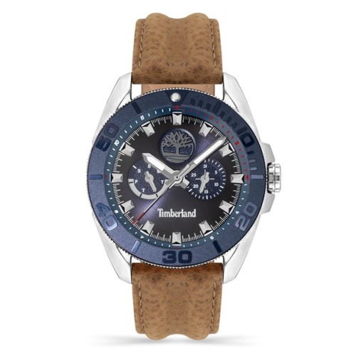 MAN WATCH TIMBERLAND  TDWGF2200903 (45MM)