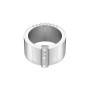 MAN RING POLICE PEAGF2211513 (T 26 )