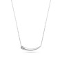WOMEN NECKLACE POLICE PEJLN2213101 (45CM )