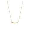 WOMEN NECKLACE POLICE PEJLN2213103 (45CM )