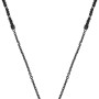 MAN NECKLACE POLICE PEAGN0004906 (92CM )