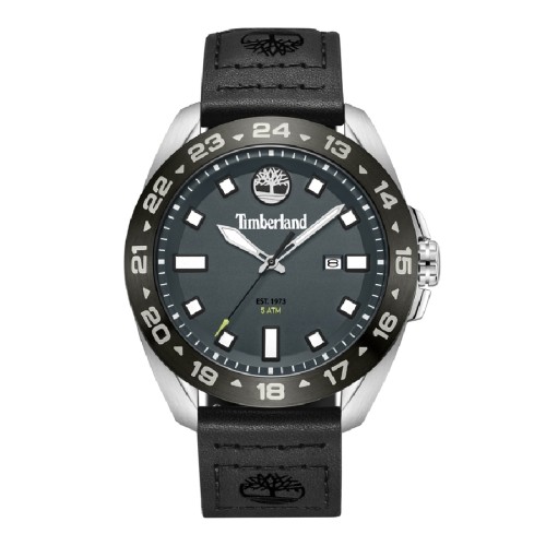 MAN WATCH TIMBERLAND  TDWGB0029402 (44MM)