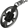 MAN NECKLACE POLICE PJ25319PSU02 (50CM ) MAN NECKLACE POLICE PJ25319PSU02 (50CM )