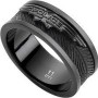 MAN RING POLICE PJ26401RSUB0 (22 )