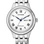 WOMAN WATCH CITIZEN  PD7131-83A (29,3MM)