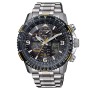 MAN WATCH CITIZEN  JY8078-52L (45MM)