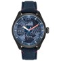 MAN WATCH CITIZEN  AW2037-04W (43MM)