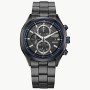 MAN WATCH CITIZEN  CA0438-52E (41MM)