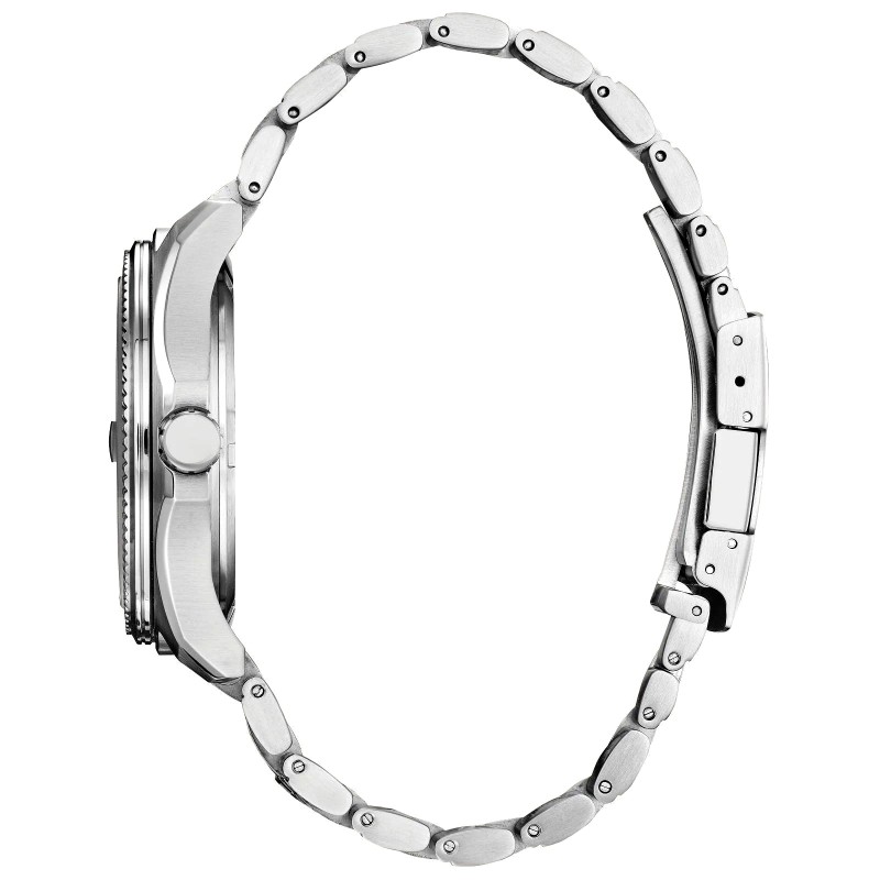 MAN WATCH CITIZEN  AW1740-54H (42MM)