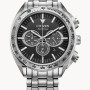 MAN WATCH CITIZEN  CA4540-54E (43MM)