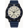 MAN WATCH CITIZEN  NY0137-09A (44MM)