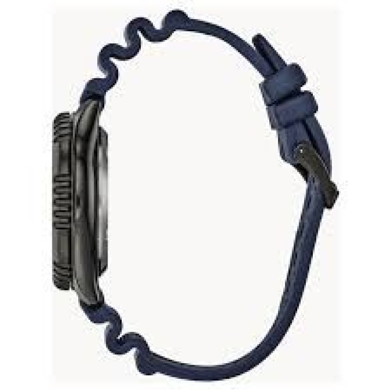 MAN WATCH CITIZEN  NY0137-09A (44MM)