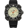 MAN WATCH CITIZEN  BN0227-25X (47MM)