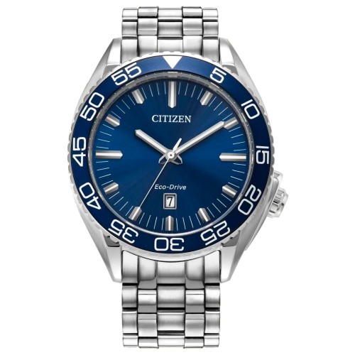 MAN WATCH CITIZEN  AW1770-53L (42MM)
