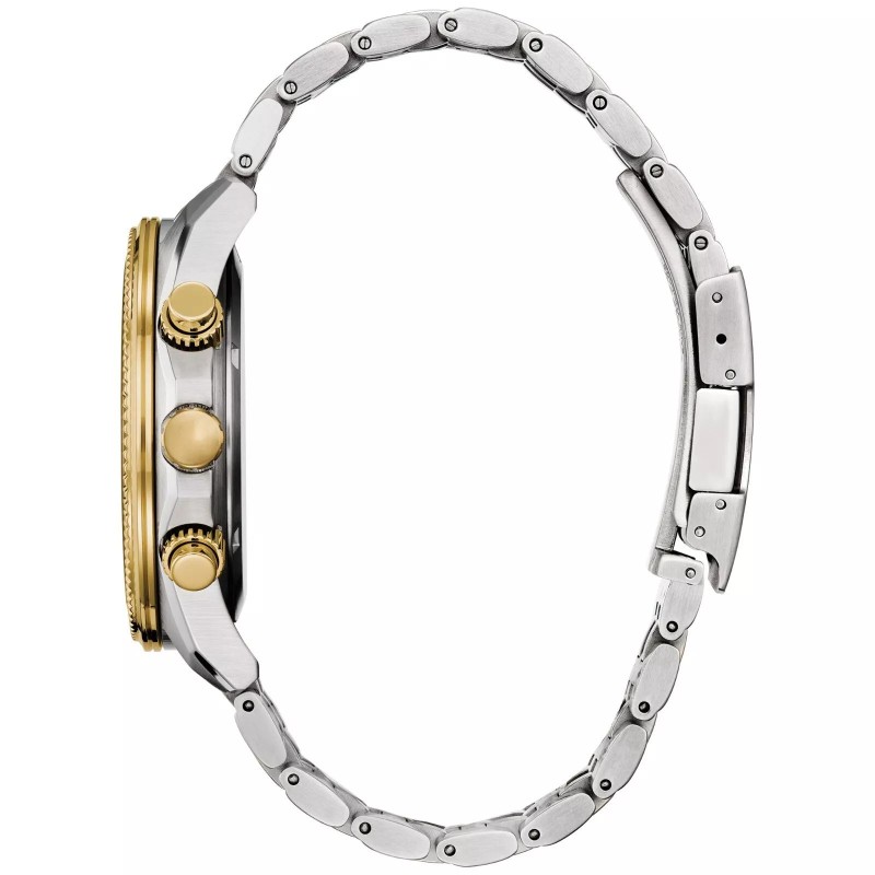 MAN WATCH CITIZEN  BL5564-55H (44MM)