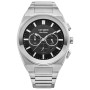 MAN WATCH CITIZEN  CA4580-50E (43MM)