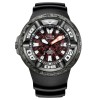 MAN WATCH CITIZEN  BJ8059-03Z (48MM)