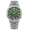 MAN WATCH CITIZEN  NJ0159-86X (40MM)