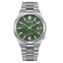 MAN WATCH CITIZEN  NJ0159-86X (40MM)
