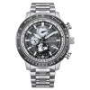 MAN WATCH CITIZEN  BY3006-53H (46MM)