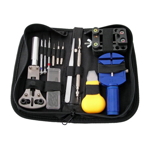 UNISEX WATCH HERRAMIENTA SET12P () UNISEX WATCH HERRAMIENTA SET12P ()