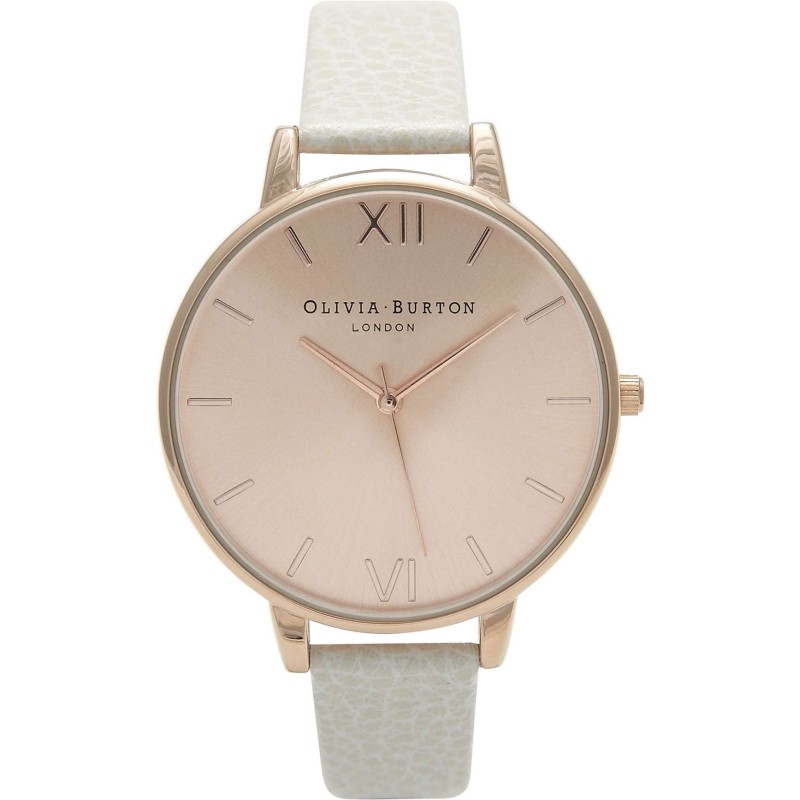 WOMEN WATCH OLIVIA BURTON  OB13BD11 (38 MM)