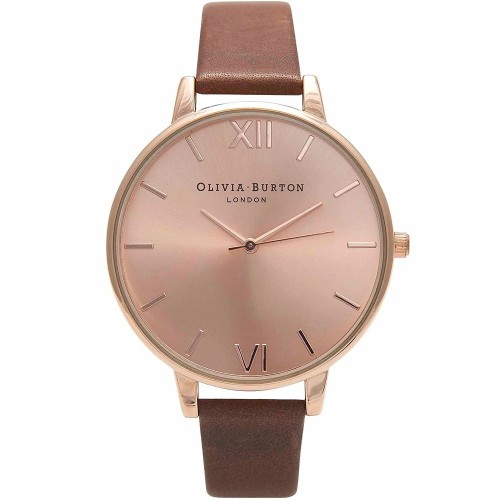 WOMEN WATCH OLIVIA BURTON OB13BD10 (38MM) WOMEN WATCH OLIVIA BURTON OB13BD10 (38MM)