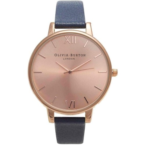 WOMEN WATCH OLIVIA BURTON OB13BD13B (38MM) WOMEN WATCH OLIVIA BURTON OB13BD13B (38MM)
