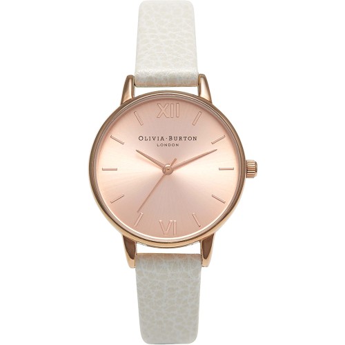 WOMAN WATCH OLIVIA BURTON OB14MD21 (38MM) WOMAN WATCH OLIVIA BURTON OB14MD21 (38MM)