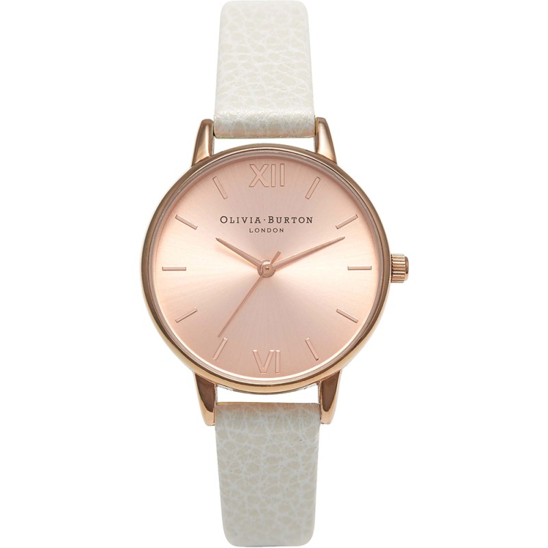WOMAN WATCH OLIVIA BURTON  OB14MD21 (38MM)