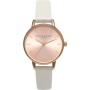 WOMAN WATCH OLIVIA BURTON  OB14MD21 (38MM)