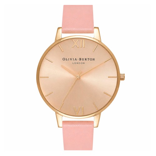WOMEN WATCH OLIVIA BURTON OB14BD31 (38MM) WOMEN WATCH OLIVIA BURTON OB14BD31 (38MM)