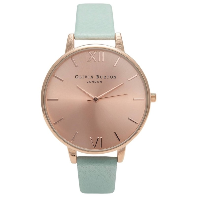 WOMEN WATCH OLIVIA BURTON OB15BD75 (38MM) WOMEN WATCH OLIVIA BURTON OB15BD75 (38MM)