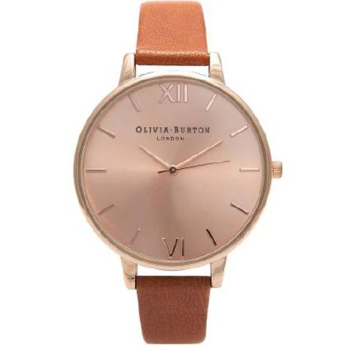 WOMEN WATCH OLIVIA BURTON OB15BD70 (38MM) WOMEN WATCH OLIVIA BURTON OB15BD70 (38MM)