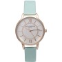 WOMEN WATCH OLIVIA BURTON  OB15WD47 (34 MM)