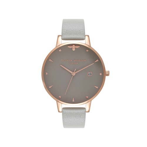 WOMEN WATCH OLIVIA BURTON OB16AM87 (38 MM) WOMEN WATCH OLIVIA BURTON OB16AM87 (38 MM)