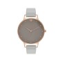 WOMEN WATCH OLIVIA BURTON  OB16AM87 (38 MM)